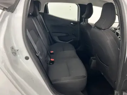 Photo 15 Renault Clio  TCe 100 GPL - 21