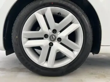 Photo 18 Renault Clio  TCe 100 GPL - 21