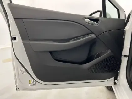 Photo 10 Renault Clio  TCe 100 GPL - 21