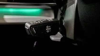 Photo 16 Audi Q7  55 TFSI e 380 Tiptronic 8 Quattro