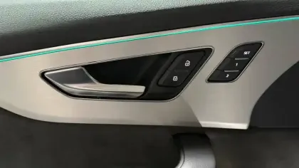 Photo 20 Audi Q7  55 TFSI e 380 Tiptronic 8 Quattro