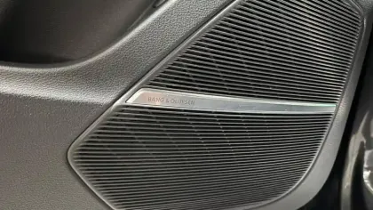 Photo 19 Audi Q7  55 TFSI e 380 Tiptronic 8 Quattro