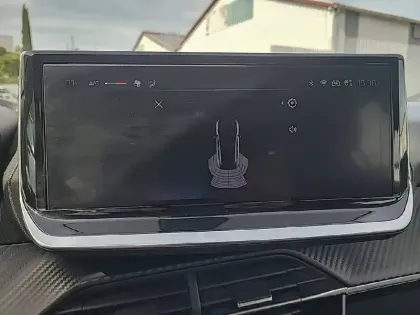 Photo 30 Peugeot 208  PureTech 100 S&S BVM6