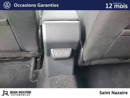 Photo 34 Volkswagen Polo  1.0 TSI 95 S&S BVM5