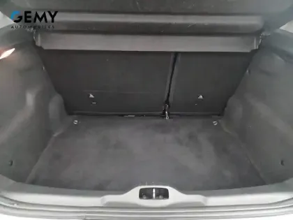 Photo 29 Citroën C4 Cactus  PureTech 130 S&S EAT6