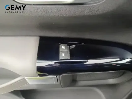 Photo 35 Citroën C4 Cactus  PureTech 130 S&S EAT6