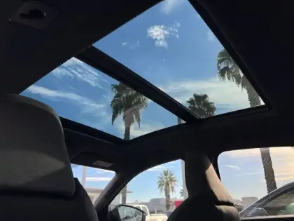 Photo 15 Audi Q5  Sportback e-hybrid 299 ch S tronic 7 Quattro