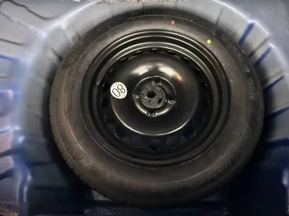 Photo 21 Dacia Sandero  TCe 90