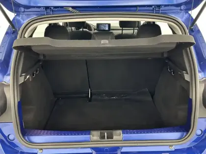 Photo 17 Dacia Sandero  TCe 90