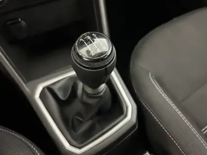 Photo 12 Dacia Sandero  TCe 90