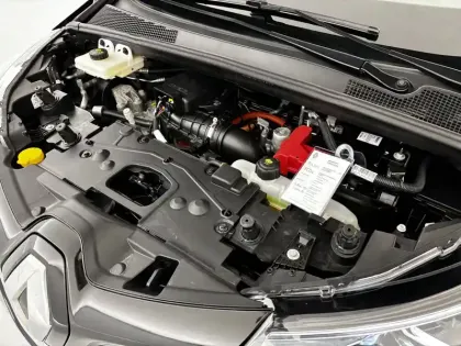 Photo 54 Renault Zoé Zoe R110 - 22B