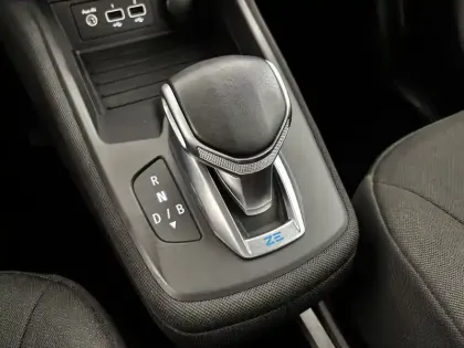 Photo 90 Renault Zoé Zoe R110 - 22B