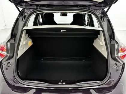 Photo 73 Renault Zoé Zoe R110 - 22B