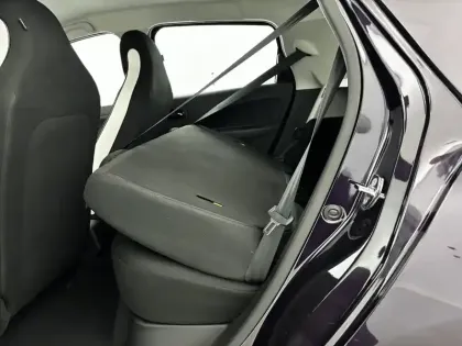 Photo 51 Renault Zoé Zoe R110 - 22B