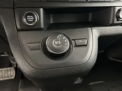 Photo 105 Peugeot Expert  CABINE APPROFONDIE M BLUEHDI 180 EAT8 AVEC TVA