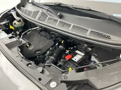 Photo 112 Peugeot Expert  CABINE APPROFONDIE M BLUEHDI 180 EAT8 AVEC TVA