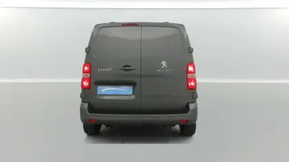 Photo 58 Peugeot Expert  CABINE APPROFONDIE M BLUEHDI 180 EAT8 AVEC TVA