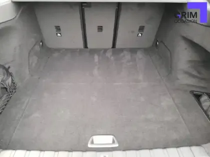 Photo 11 BMW I4  M60 xDrive 601 ch BVA