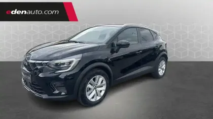 Photo Mitsubishi Asx Invite