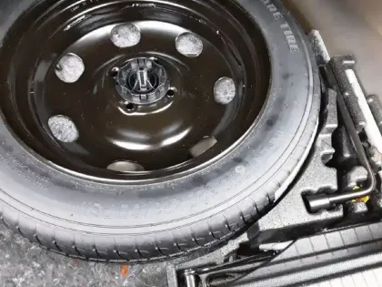 Photo 46 Peugeot 2008  PureTech 100 S&S BVM6