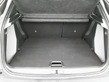 Photo 37 Peugeot 2008  PureTech 100 S&S BVM6