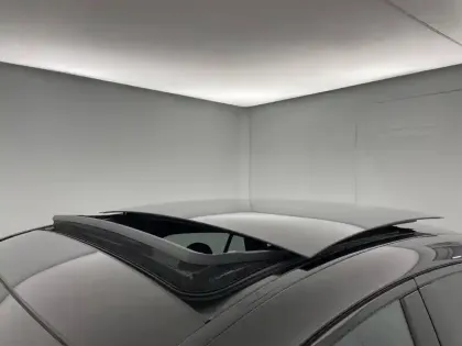 Photo 32 Mercedes Classe GLC GLC Coupe 220 d 9G-Tronic 4Matic