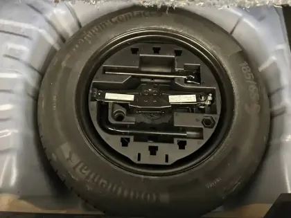 Photo 22 Renault Clio  TCe 130 EDC FAP