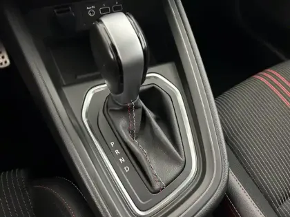 Photo 12 Renault Clio  TCe 130 EDC FAP