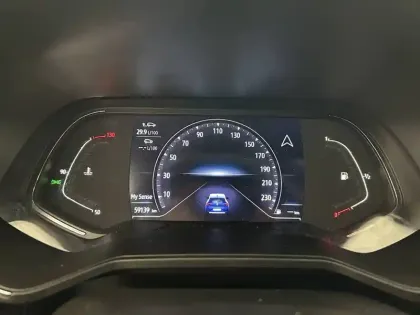 Photo 16 Renault Clio  TCe 130 EDC FAP