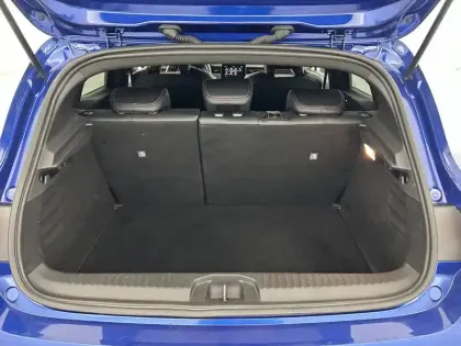 Photo 17 Renault Clio  TCe 130 EDC FAP