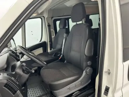 Photo 15 Citroën Jumper  30 L1H1 BlueHDI 130 S&S BVM6