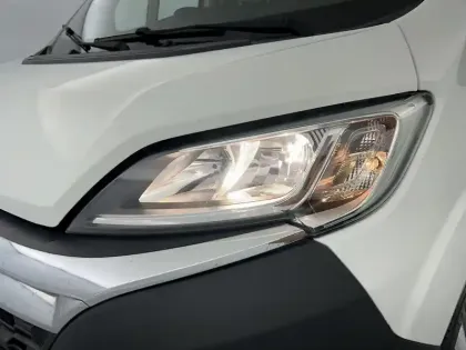 Photo 20 Citroën Jumper  30 L1H1 BlueHDI 130 S&S BVM6