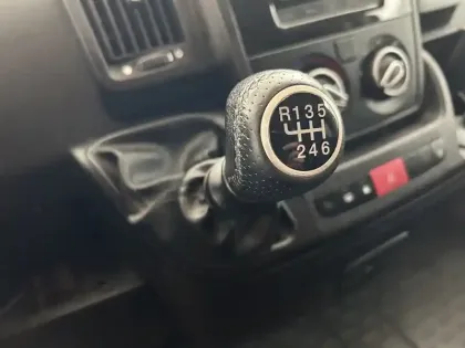 Photo 14 Citroën Jumper  30 L1H1 BlueHDI 130 S&S BVM6