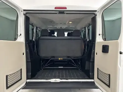 Photo 18 Citroën Jumper  30 L1H1 BlueHDI 130 S&S BVM6