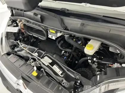 Photo 19 Citroën Jumper  30 L1H1 BlueHDI 130 S&S BVM6