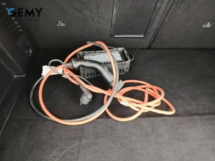 Photo 21 Peugeot 3008  Hybrid 225 e-EAT8