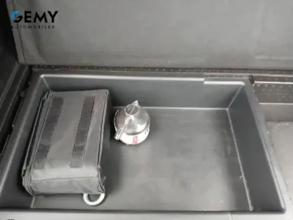 Photo 22 Peugeot 3008  Hybrid 225 e-EAT8