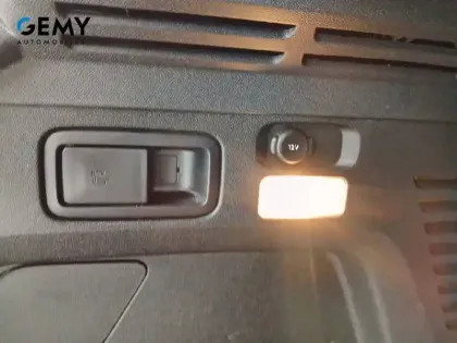 Photo 20 Peugeot 3008  Hybrid 225 e-EAT8