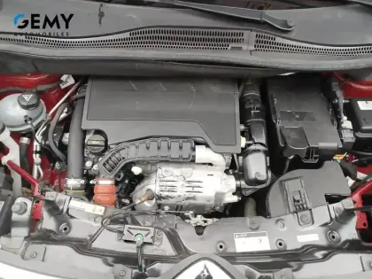 Photo 30 Citroën C3 Aircross  PureTech 110 S&S BVM6