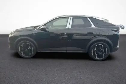 Photo 2 Peugeot 3008  Plug-in Hybrid 195 e-DCS7