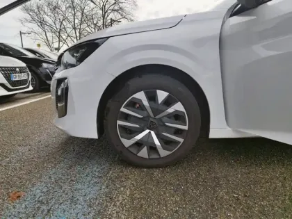 Photo 49 Peugeot 208  PureTech 100 S&S BVM6