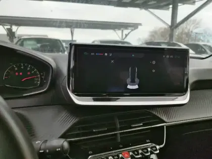 Photo 15 Peugeot 208 Gén. II Ph2 Active 5