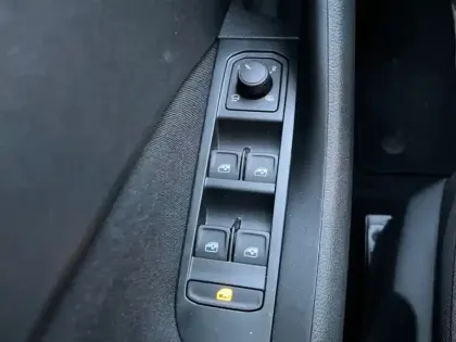 Photo 19 Skoda Kamiq  1.0 TSI Evo 2 116 ch DSG7