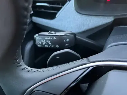 Photo 21 Skoda Kamiq  1.0 TSI Evo 2 116 ch DSG7