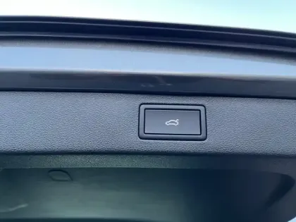 Photo 17 Skoda Kamiq  1.0 TSI Evo 2 116 ch DSG7