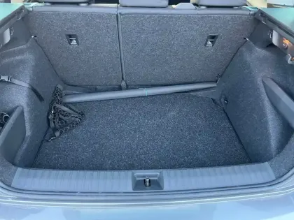 Photo 15 Skoda Kamiq  1.0 TSI Evo 2 116 ch DSG7