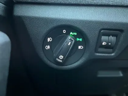 Photo 20 Skoda Kamiq  1.0 TSI Evo 2 116 ch DSG7