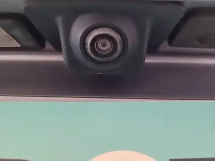 Photo 30 Peugeot 308  BlueHDi 130ch S&S EAT8