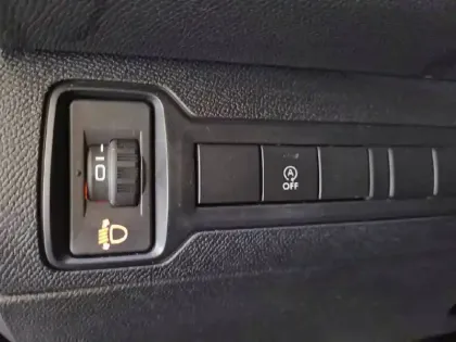 Photo 28 Peugeot 308  BlueHDi 130ch S&S EAT8