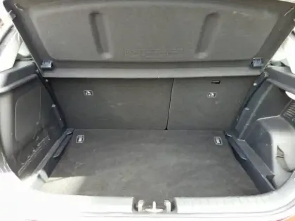 Photo 5 Hyundai I20  1.0 T-GDi 100ch Hybrid Intuitive DCT-7